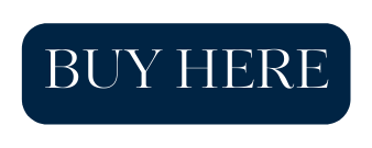BUY HERE